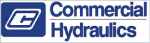 Commercial-hydraulics
