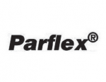 parflex